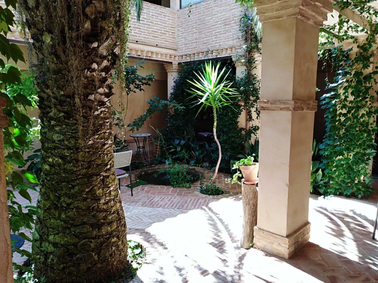 Hotel La Venta Del Arriero Retuerta de Bullaque Exterior foto